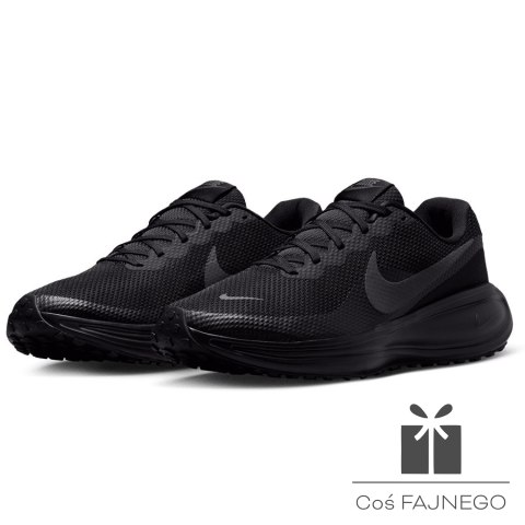 Buty Nike Revolution 8 HJ9198-002