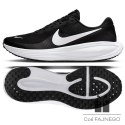 Buty Nike Revolution 8 HJ9198-003