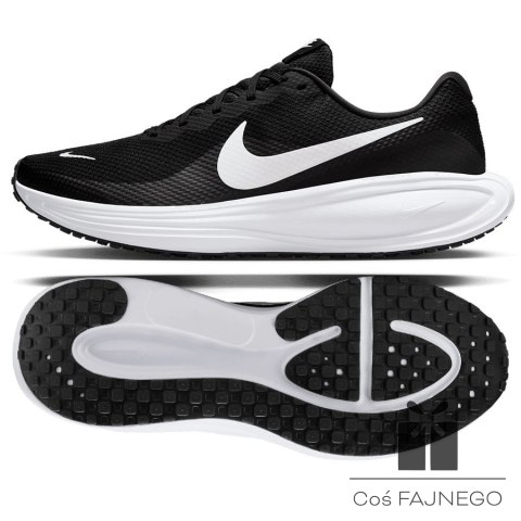 Buty Nike Revolution 8 HJ9198-003