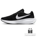 Buty Nike Revolution 8 HJ9198-003