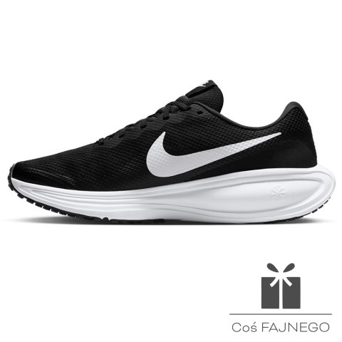 Buty Nike Revolution 8 HJ9198-003