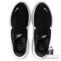 Buty Nike Revolution 8 HJ9198-003