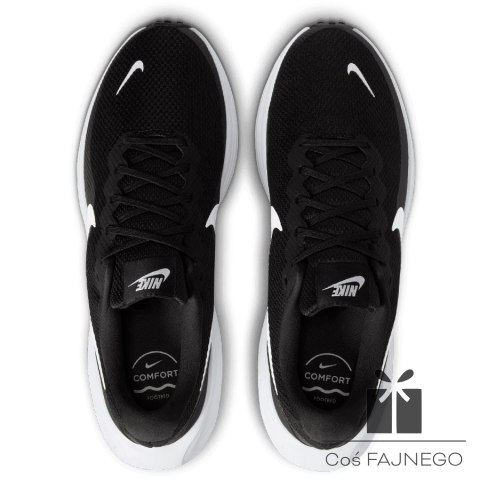 Buty Nike Revolution 8 HJ9198-003