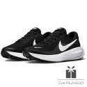 Buty Nike Revolution 8 HJ9198-003