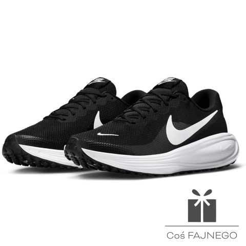 Buty Nike Revolution 8 HJ9198-003