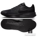 Buty Nike Run Defy HM9594-002