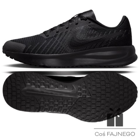Buty Nike Run Defy HM9594-002