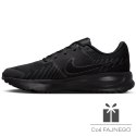 Buty Nike Run Defy HM9594-002