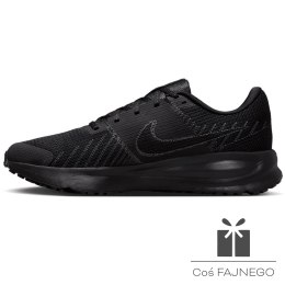 Buty Nike Run Defy HM9594-002