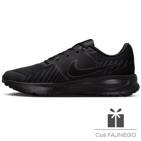 Buty Nike Run Defy HM9594-002