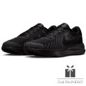 Buty Nike Run Defy HM9594-002