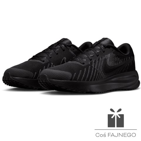 Buty Nike Run Defy HM9594-002