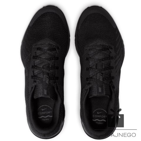 Buty Nike Run Defy HM9594-002