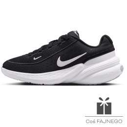 Buty Nike Uplift SC IF1749-002