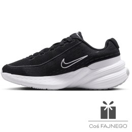 Buty Nike Uplift SC IF1749-002