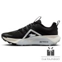 Buty Nike Wildhorse 10 FV2338-001