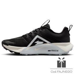 Buty Nike Wildhorse 10 FV2338-001