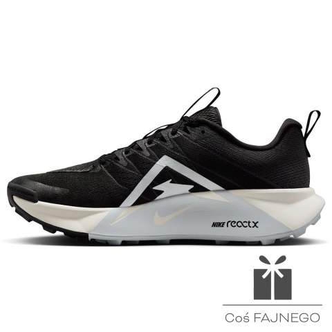 Buty Nike Wildhorse 10 FV2338-001