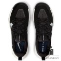 Buty Nike Wildhorse 10 FV2338-001