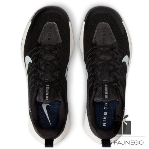 Buty Nike Wildhorse 10 FV2338-001