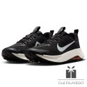 Buty Nike Wildhorse 10 FV2338-001