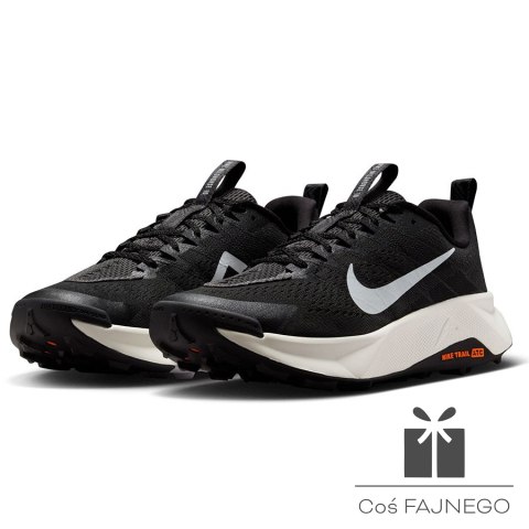 Buty Nike Wildhorse 10 FV2338-001