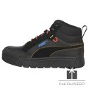 Buty Puma Tarrenz SB III Open Road Jr 393929-01