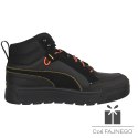 Buty Puma Tarrenz SB III Open Road Jr 393929-01