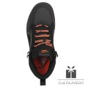 Buty Puma Tarrenz SB III Open Road Jr 393929-01