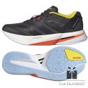 Buty adidas ADIZERO BOSTON 13 KK2257