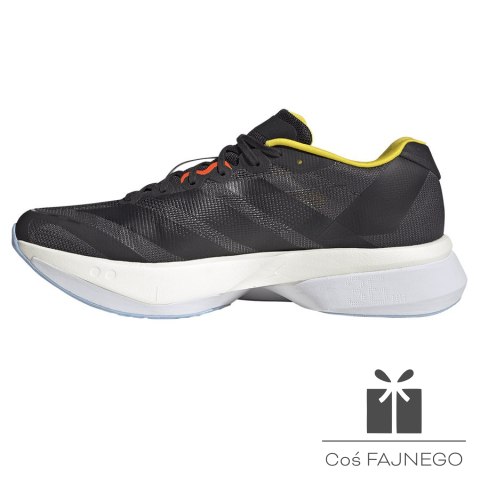 Buty adidas ADIZERO BOSTON 13 KK2257