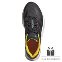 Buty adidas ADIZERO BOSTON 13 KK2257