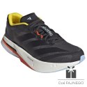 Buty adidas ADIZERO BOSTON 13 KK2257