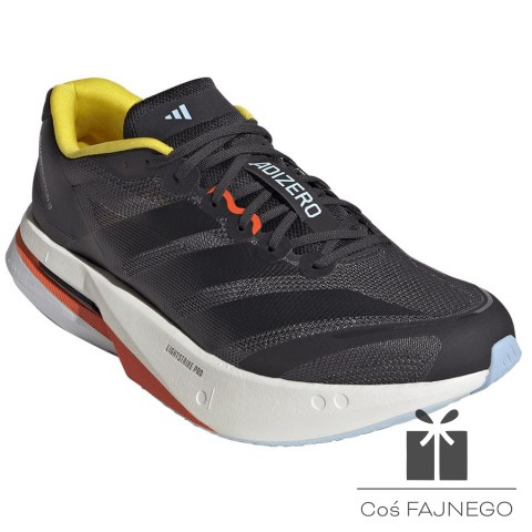 Buty adidas ADIZERO BOSTON 13 KK2257