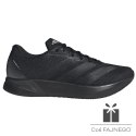 Buty adidas DURAMO RC2 JR7151