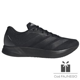 Buty adidas DURAMO RC2 JR7151