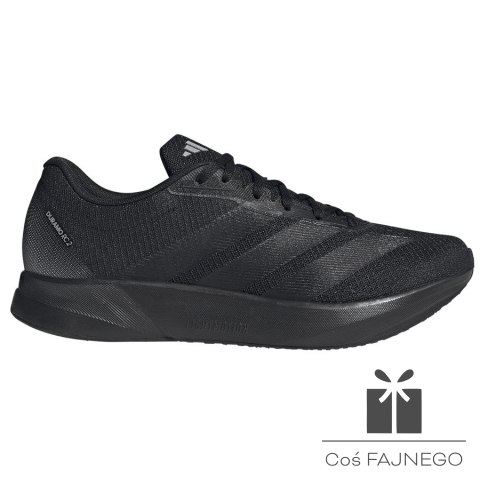 Buty adidas DURAMO RC2 JR7151