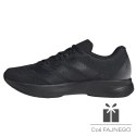 Buty adidas DURAMO RC2 JR7151