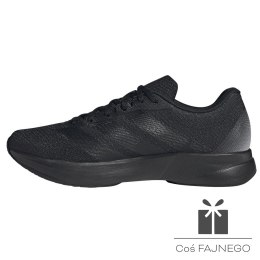 Buty adidas DURAMO RC2 JR7151
