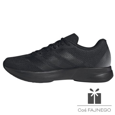 Buty adidas DURAMO RC2 JR7151