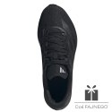 Buty adidas DURAMO RC2 JR7151