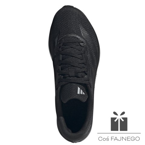Buty adidas DURAMO RC2 JR7151