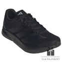 Buty adidas DURAMO RC2 JR7151