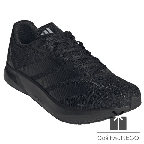 Buty adidas DURAMO RC2 JR7151