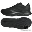 Buty adidas DURAMO SL2 IH8217