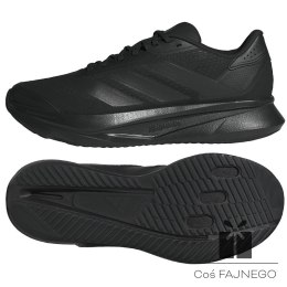 Buty adidas DURAMO SL2 IH8217