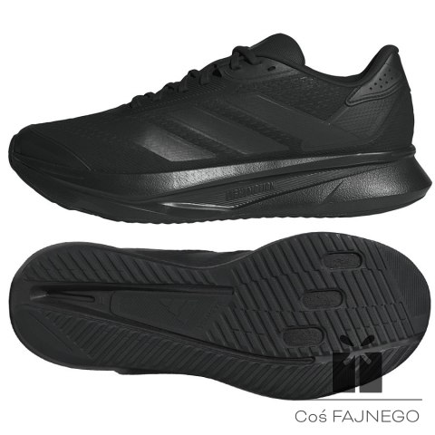 Buty adidas DURAMO SL2 IH8217