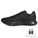 Buty adidas DURAMO SL2 IH8217