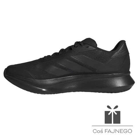 Buty adidas DURAMO SL2 IH8217