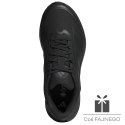 Buty adidas DURAMO SL2 IH8217